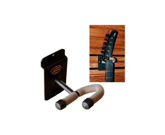  - 16730 за 0 грн. | 4Club